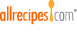 All Recipes