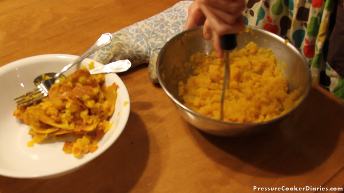 pumpkin puree pumpkin puree