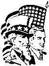 200 Years of Military Food Slang