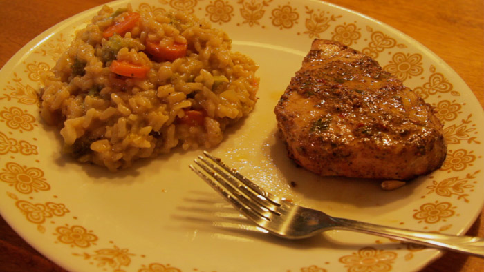 risotto recipe: pressure cooker broccoli risotto risotto recipe: pressure cooker broccoli risotto
