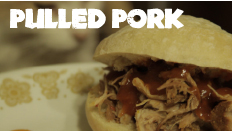 Thumbnail image for How to Make Pulled Pork – BBQ Pulled Pork Recipe in a Pressure Cooker
