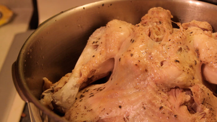 A-little-overcooked-turkey