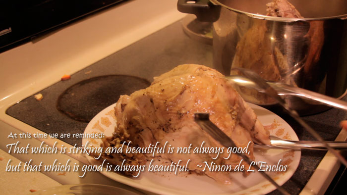 beautiful-thanksgiving-turkey