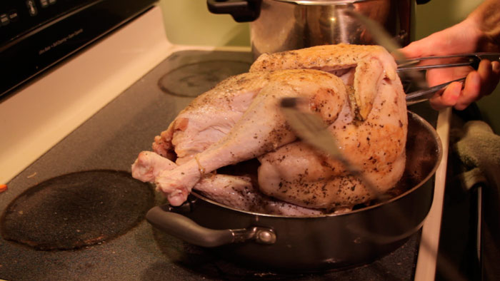 brown-turkey-seperate-pan