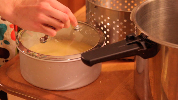 cornbread-recipe-pressure-cooker-pot