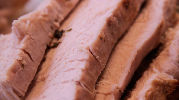 how-to-cook-a-turkey