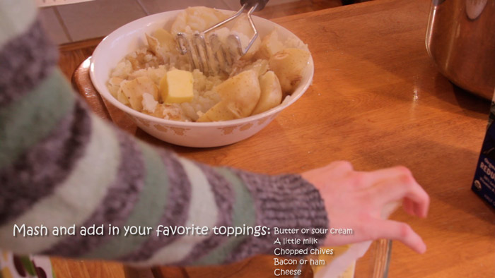 mashed-potatoes-recipe