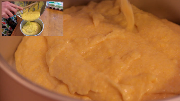 pour-cornbread-recipe