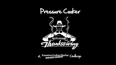 Free Pressure Cooker Giveaway