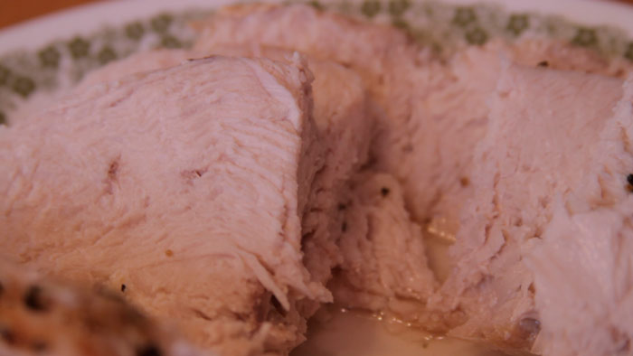 pressure-cooker-turkey