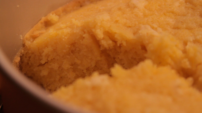 sweet-cornbread-recipe
