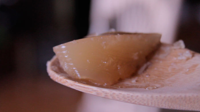 turkey-stock-gel