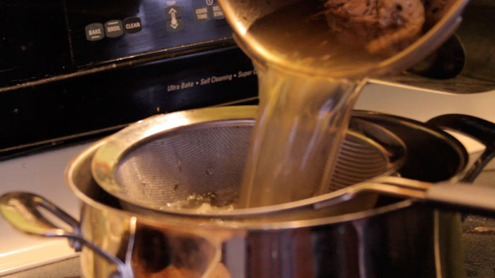 turkey-stock-strain